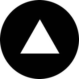 flownotesai.com favicon